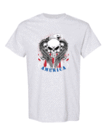 murica shirts, murica t shirt, captain murica shirt, america skull tshirt, america skull and eagle tee, american eagle shirt, american eagle t shirt, american eagle graphic tees, Gift for patriot, patriotic T-shirt, tee for patriot, america skull shirt, skull graphic tee