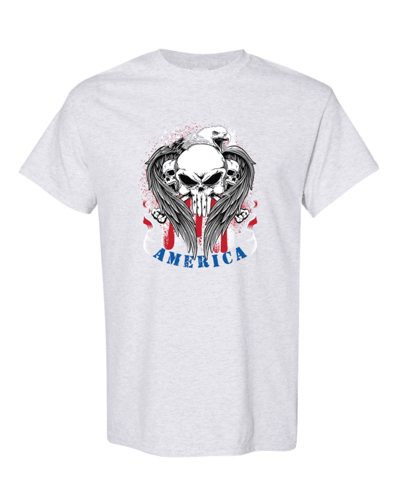 murica shirts, murica t shirt, captain murica shirt, america skull tshirt, america skull and eagle tee, american eagle shirt, american eagle t shirt, american eagle graphic tees, Gift for patriot, patriotic T-shirt, tee for patriot, america skull shirt, skull graphic tee