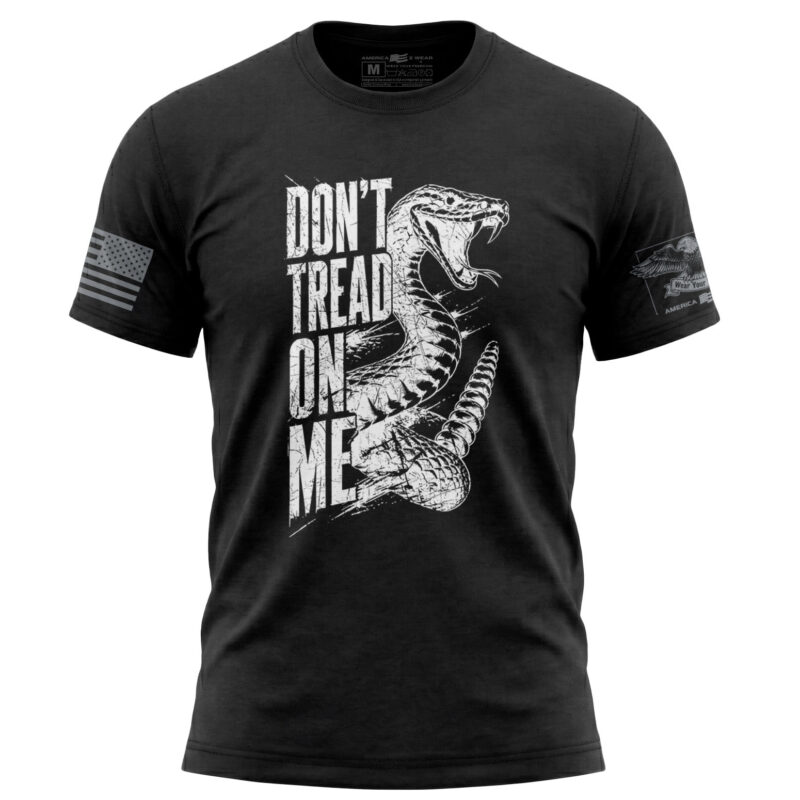 P161T-Don't_Tread_On_Me_0000_BLK P161T Dont Tread On Me 0000 BLK