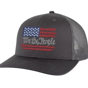 Headwear