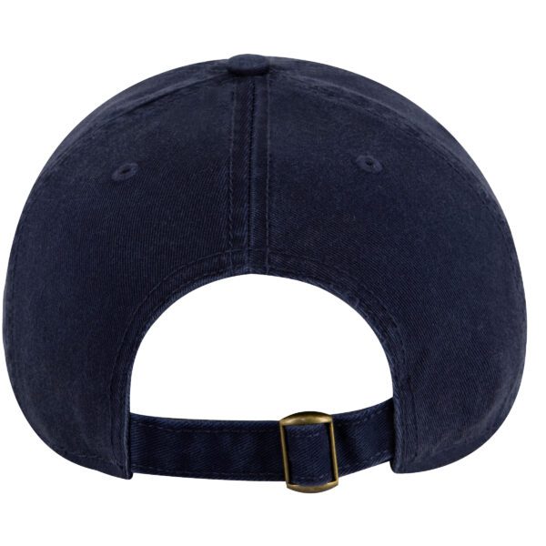 May the 4th Be With You Baseball Hat – 4th of July Dad Hat - Image 10