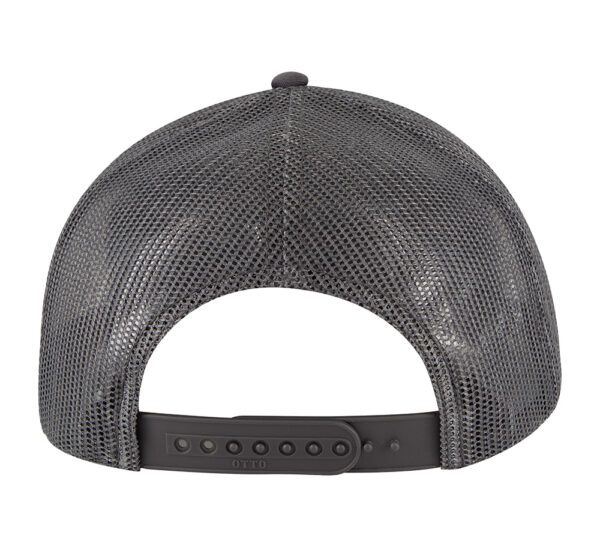 4th of July Trucker Hat – May the 4th Be With You Patriotic Hat - Image 9