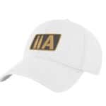 Custom USA Flag Baseball Cap for Men and Women.