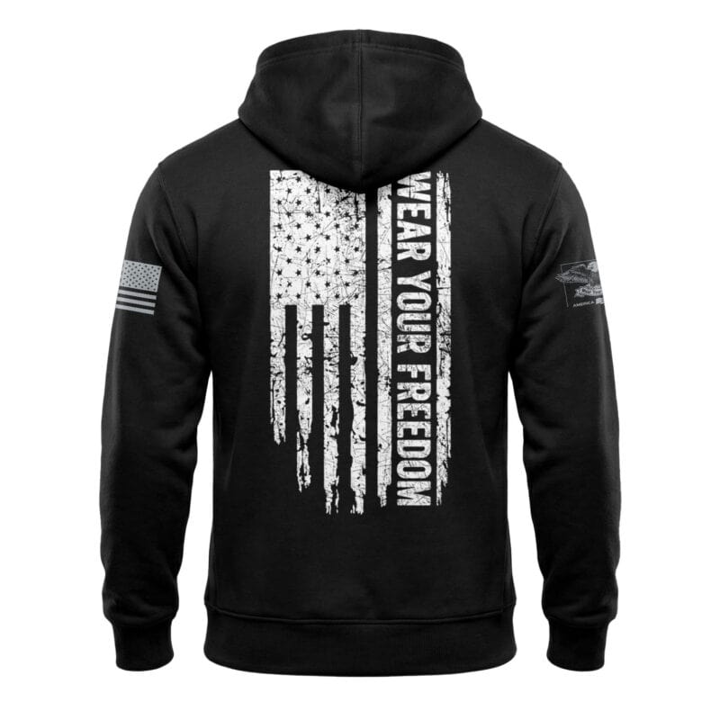 P239H-Wear_Your_Freedom_USA_Flag_A2W_Back_0000_BLK P239H Wear Your Freedom USA Flag A2W Back 0000 BLK