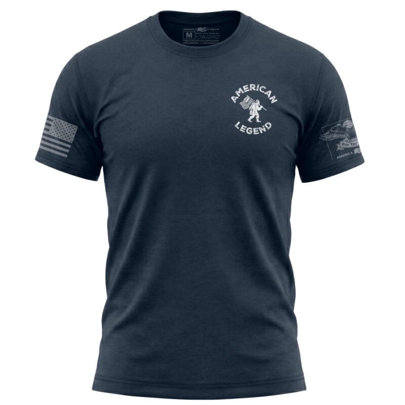 P244MT Minimalistic American Legend Bigfoot 0001 NVY