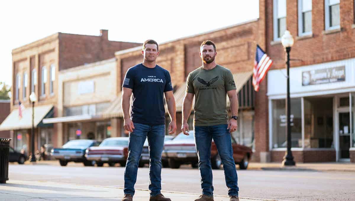 patriotic apparel america 2 wear featured