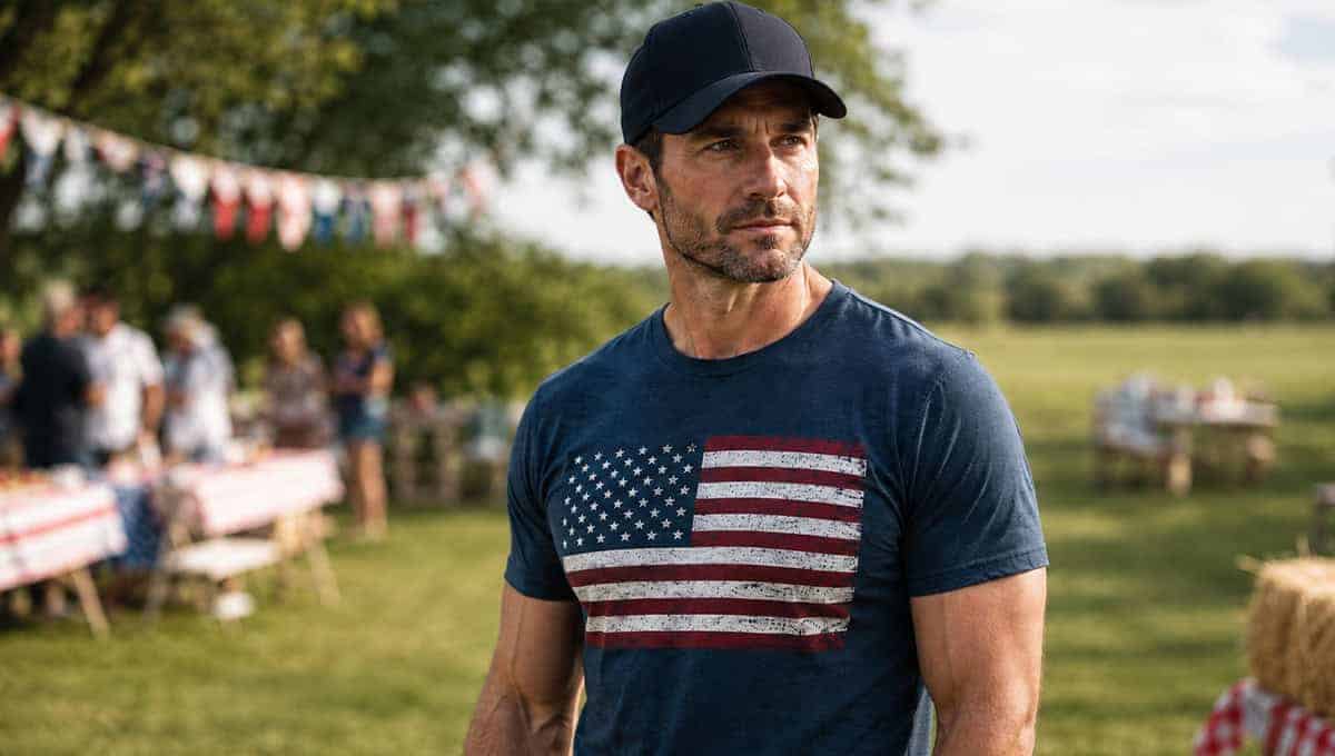 patriotic apparel for 2026 america 250 featured image